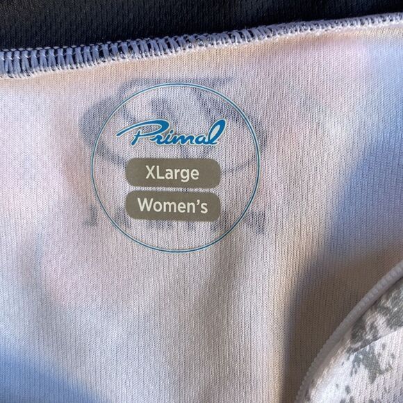Primal cycling shirt - Picture 7 of 7